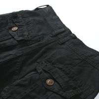 uploads/erp/collection/images/Men Clothing/jiumenfushi/XU0433037/img_b/img_b_XU0433037_3_G374s5gIEd-Z9zp7c2u3S-e5DpxOX8KH